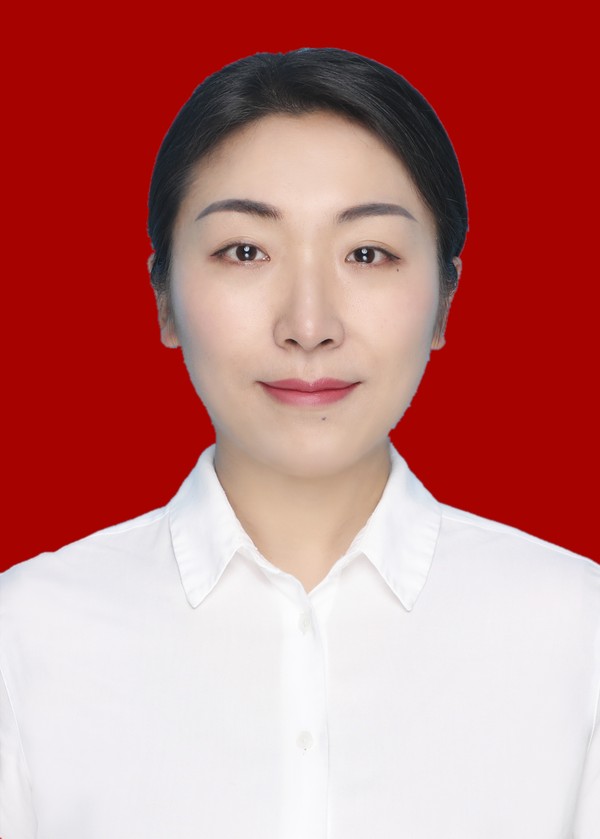 周麗虹.png