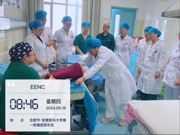 圖片1.png
