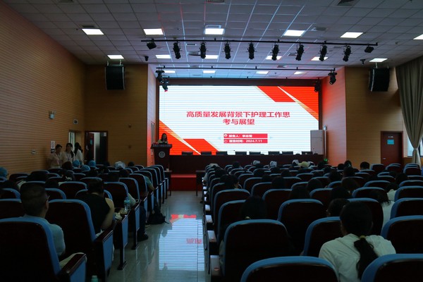 6.李秘書長.jpg
