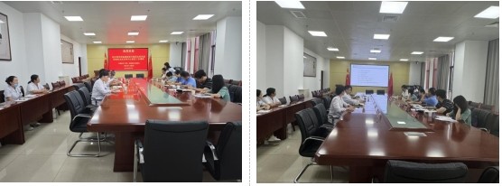 微信截圖_20240902160152.png