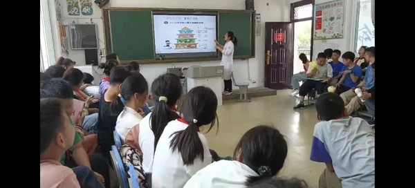 微信圖片_20240518092933.jpg