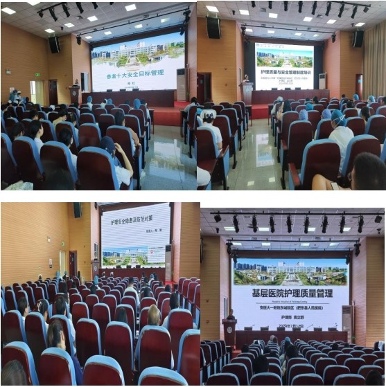 微信截圖_20241113153830.png