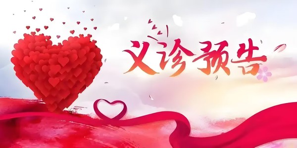 eac8780cb23b3d0c43c262f0cbe7f11.jpg