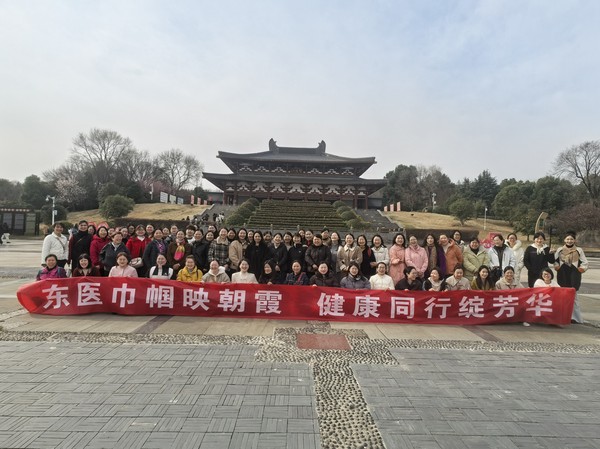 0ad86a340f0356a63bed75093a89ac6.jpg