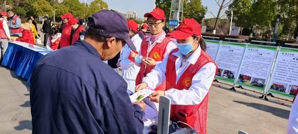 79cdbb8fa21a4d7a82184e0b4cb8bbb.jpg