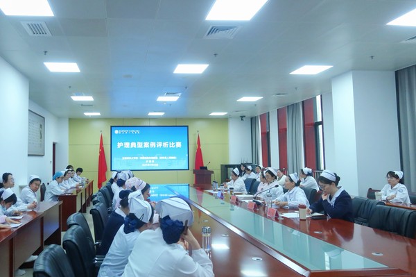 微信圖片_20250331171918.jpg